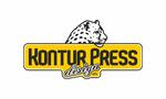 smallc_kontur_press_design_kft._110315_Reklm--s-cgtbla_81850_20230823092233