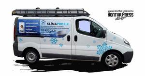 Kontur press design . product image 1