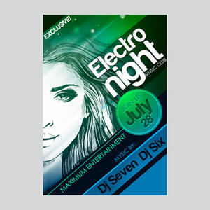 Plakát nyomtatás ajánlatkérés