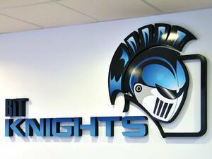 Kontur press design . product image 2