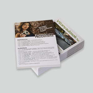 Kontur press design . product image 1