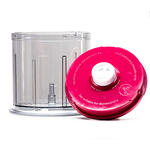 Ae plast  product image