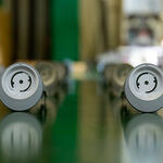 Ae plast  product image