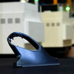 Ae plast  product image