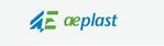 Ae plast  product image