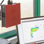 Ae plast  product image