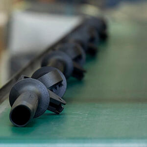 Ae plast  product image 2