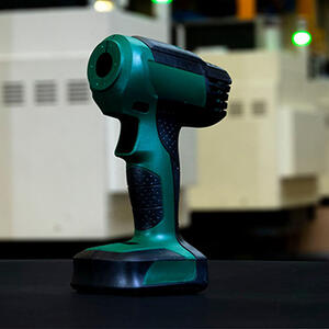 Ae plast  product image 3