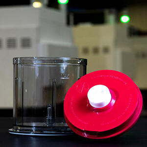Ae plast  product image 2