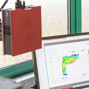 Műanyagipari mérnöki szolgáltatás ajánlatkérés
