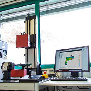 Ae plast  product image 2