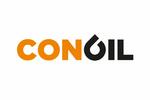 smallc_concordia-trans_kft._110374_Benzinkttechnika_81869_20230821022000