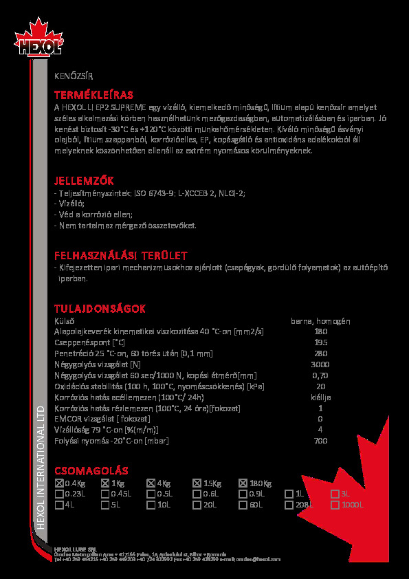 liep2sup-tds-hu.pdf