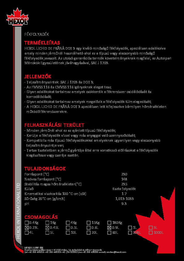dot3-tds-hu.pdf