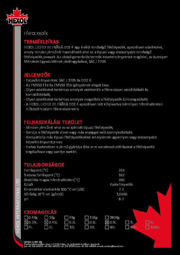 dot4-tds-hu.pdf