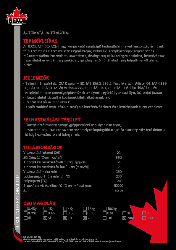 atfdex2-tds-hu.pdf