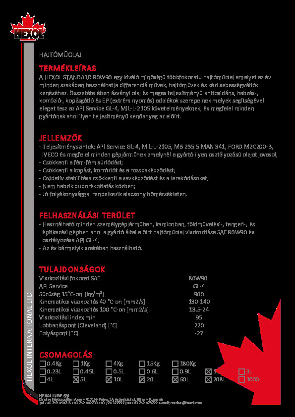 st80w90-tds-hu.pdf