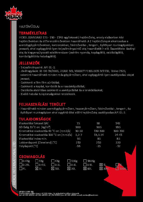 stt90-tds-hu.pdf