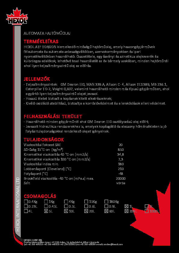 toratf-tds-hu.pdf
