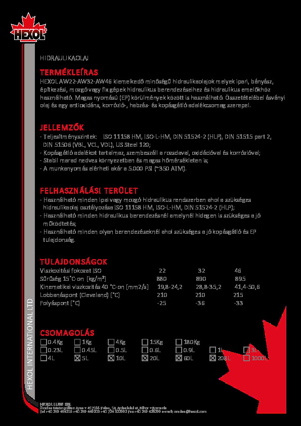 hexolawep-tds-hu.pdf