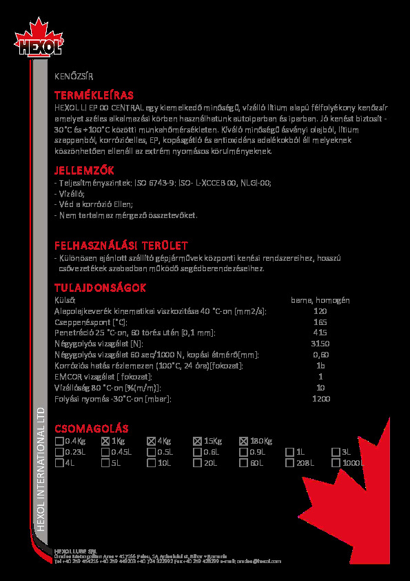 liep00-tds-hu.pdf