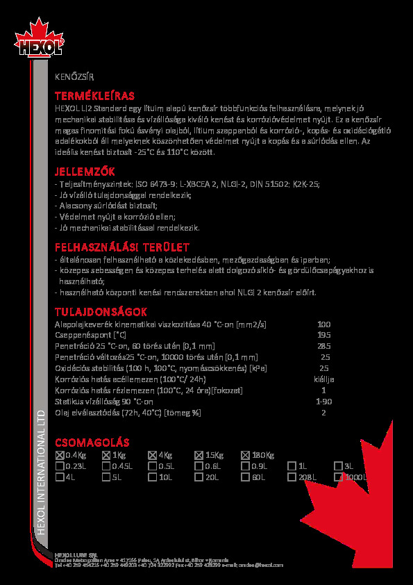 li2stand-tds-hu.pdf