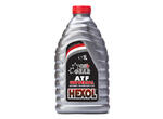 Hexol Atf universal product image