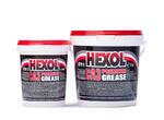 Hexol Ca3 premium product image