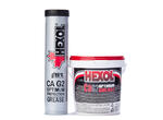 Hexol Cag2 optimum product image