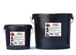 Hexol Li-ep 00 central product image