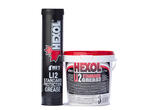 Hexol Li2 standard product image
