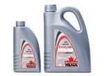 Hexol Synline superdiesel 10w-40 product image