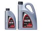 Hexol Turbodiesel15w-40 product image
