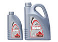 Hexol synline Superdiesel dpf 5w-30 product image