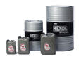 Hexol synline Supertruck 10w-40 product image