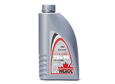 Hexol synline Torsion 75w-90 product image