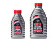 Hexol Dot 4 brake fluid product image