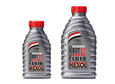 Hexol Dot 5.1 brake fluid product image