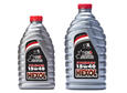 Hexol Standard 15w-40 product image