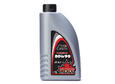 Hexol Torsion 80w-90 product image
