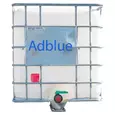  Adalékanyag product image