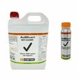  Ceroil product image