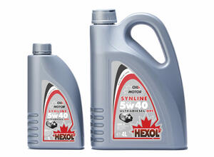 Személygépjármű motorolaj ajánlatkérés