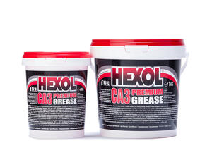 Hexol Ca3 premium product image 1