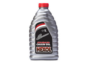 Hexol Chain oil product image 1