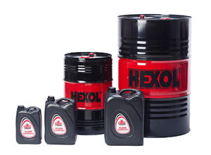 Hexol Hv 32, 46, 68 product image 1