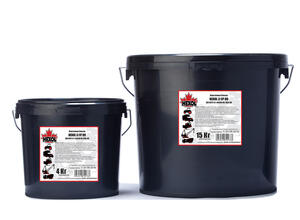 Hexol Li-ep 00 central product image 1
