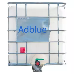  Adalékanyag product image 1