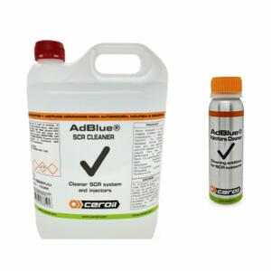  Ceroil product image 1
