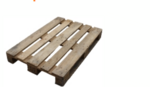 Dudás raklap  product image